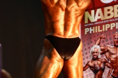 2011-NABBA-WFF-Philippines-168-upscaled