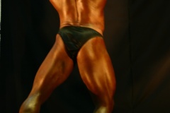 2011-NABBA-WFF-Philippines-169-upscaled