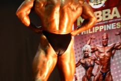 2011-NABBA-WFF-Philippines-171-upscaled