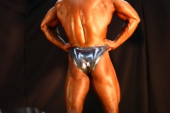 2011-NABBA-WFF-Philippines-172-upscaled