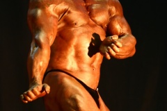 2011-NABBA-WFF-Philippines-173-upscaled