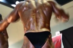 2011-NABBA-WFF-Philippines-174-upscaled