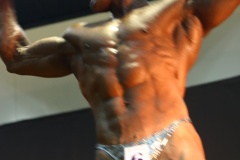 2011-NABBA-WFF-Philippines-175-upscaled