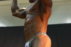 2011-NABBA-WFF-Philippines-178-upscaled