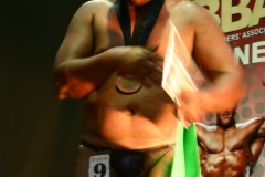 2011-NABBA-WFF-Philippines-183-upscaled