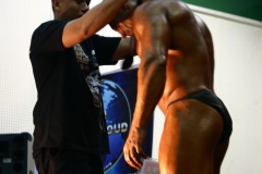 2011-NABBA-WFF-Philippines-184-upscaled