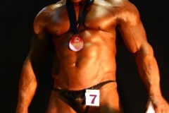 2011-NABBA-WFF-Philippines-185-upscaled