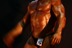 2011-NABBA-WFF-Philippines-186-upscaled