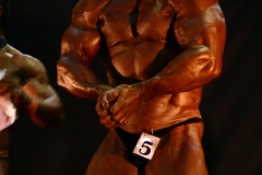 2011-NABBA-WFF-Philippines-188-upscaled