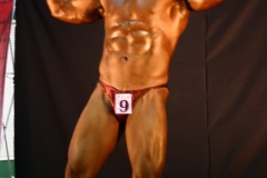 2011-NABBA-WFF-Philippines-192-upscaled