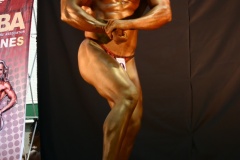 2011-NABBA-WFF-Philippines-193-upscaled