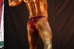 2011-NABBA-WFF-Philippines-194-upscaled