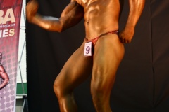 2011-NABBA-WFF-Philippines-196-upscaled