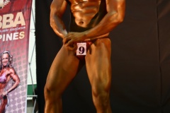 2011-NABBA-WFF-Philippines-197-upscaled