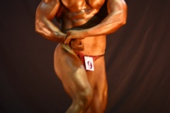 2011-NABBA-WFF-Philippines-198-upscaled