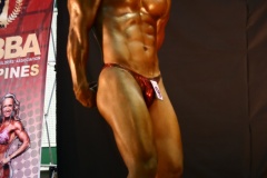 2011-NABBA-WFF-Philippines-199-upscaled