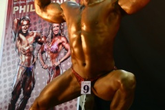 2011-NABBA-WFF-Philippines-201-upscaled