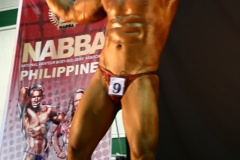 2011-NABBA-WFF-Philippines-202-upscaled