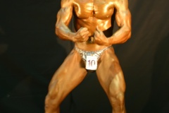 2011-NABBA-WFF-Philippines-204-upscaled