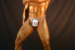 2011-NABBA-WFF-Philippines-205-upscaled