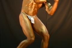 2011-NABBA-WFF-Philippines-206-upscaled