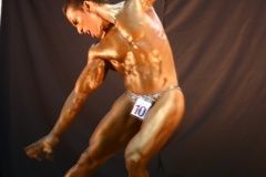 2011-NABBA-WFF-Philippines-207-upscaled