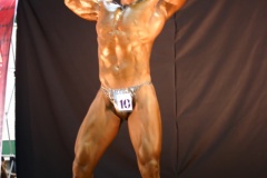 2011-NABBA-WFF-Philippines-209-upscaled