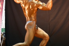 2011-NABBA-WFF-Philippines-210-upscaled