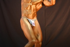 2011-NABBA-WFF-Philippines-211-upscaled