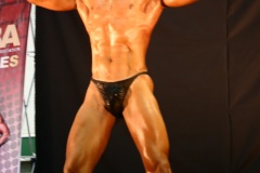 2011-NABBA-WFF-Philippines-212-upscaled