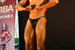 2011-NABBA-WFF-Philippines-213-upscaled