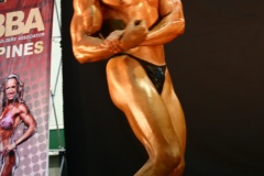 2011-NABBA-WFF-Philippines-214-upscaled