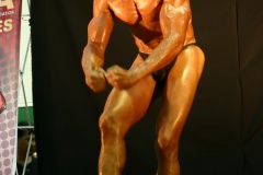 2011-NABBA-WFF-Philippines-216-upscaled