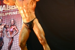 2011-NABBA-WFF-Philippines-217-upscaled