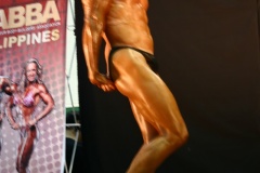 2011-NABBA-WFF-Philippines-219-upscaled