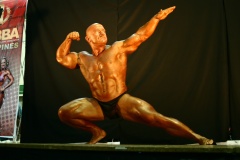 2011-NABBA-WFF-Philippines-22-upscaled