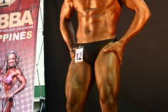 2011-NABBA-WFF-Philippines-220-upscaled