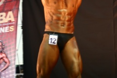 2011-NABBA-WFF-Philippines-221-upscaled