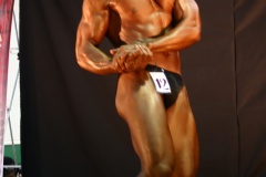 2011-NABBA-WFF-Philippines-222-upscaled