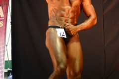 2011-NABBA-WFF-Philippines-223-upscaled