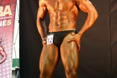 2011-NABBA-WFF-Philippines-227-upscaled