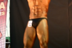 2011-NABBA-WFF-Philippines-228-upscaled