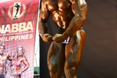 2011-NABBA-WFF-Philippines-231-upscaled