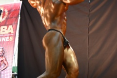 2011-NABBA-WFF-Philippines-234-upscaled