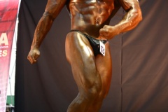 2011-NABBA-WFF-Philippines-235-upscaled