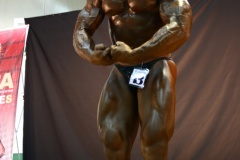 2011-NABBA-WFF-Philippines-238-upscaled