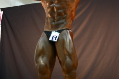 2011-NABBA-WFF-Philippines-239-upscaled