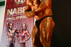 2011-NABBA-WFF-Philippines-24-upscaled