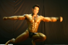 2011-NABBA-WFF-Philippines-242-upscaled