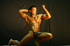 2011-NABBA-WFF-Philippines-243-upscaled